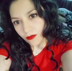 Meet your Posher, Ody